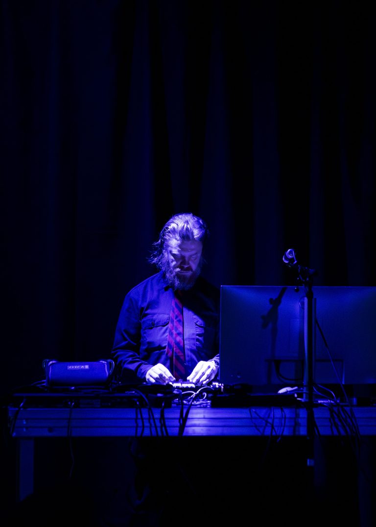 LigetiZentrum_Konzert_20240417_27
